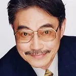 Ichiro Nagai