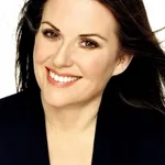 Megan Mullally