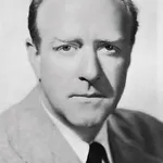 Lloyd Gough