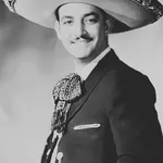 Jorge Negrete