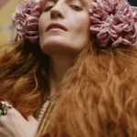 Florence + The Machine