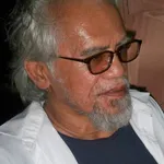 U-Wei Haji Saari