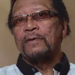 Billy Cox