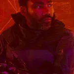 Prowler (Aaron Davis)