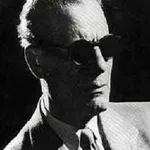 Taha Hussein