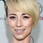 Karine Vanasse
