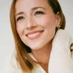 Karine Vanasse