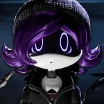 Heartbeat (Murder Drones episode)