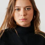 Paula Mirá