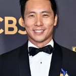 Kelvin Yu
