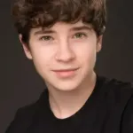Alejandro Serrano