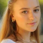 Edie Whitehead