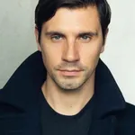 Justin McDonald