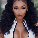 Miracle Watts