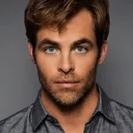 Chris Pine