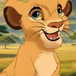 Mheetu