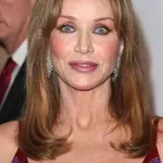 Tanya Roberts