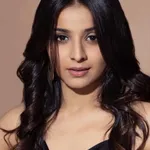 Mahima Makwana