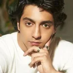 Ahaan Panday