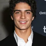 Levi McConaughey