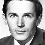 Stanislav Lyubshin