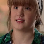 Kiki May