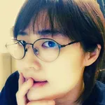 Jung Yoo-jung