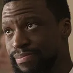 Michael Luwoye