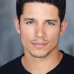 Ian Pala