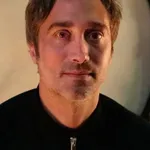 Jeff Cardoni