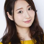 Haruka Tomatsu
