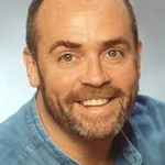 Richard Hatch