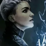Ruby Rose