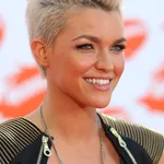 Ruby Rose