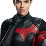 Ruby Rose