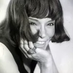 Bibi Ferreira