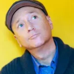 Mitch Watson