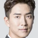 Ko Se-won