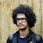 Omar Rodríguez-López