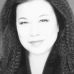 Eiko Ishioka