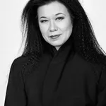Eiko Ishioka