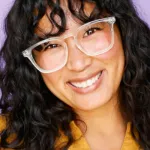 Triya Leong