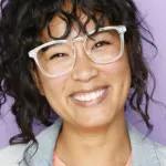 Triya Leong