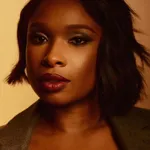 Jennifer Hudson