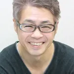 Hiroshi Naka