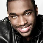 Jay Pharoah