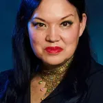 Anna Biller