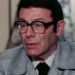 Irwin Allen
