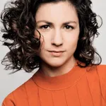Eva Meckbach