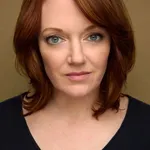 Jessa French